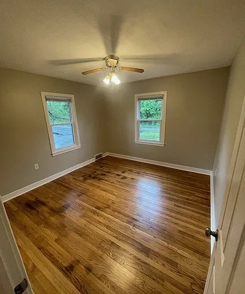 2059 Day Rd — Photo 13