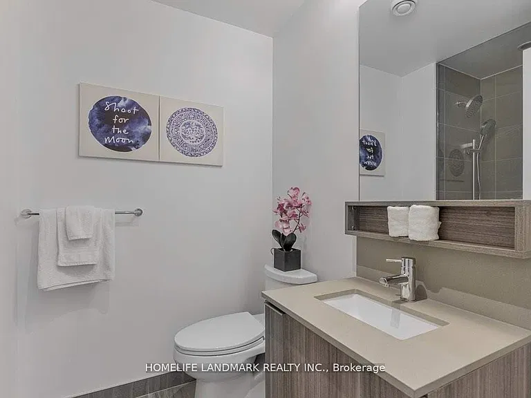 898 Portage Pkwy #1906 — Photo 10