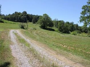7669 Chase Rd, Albany, OH 45710