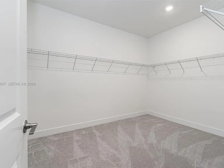 12259 SW 43rd St — Photo 8