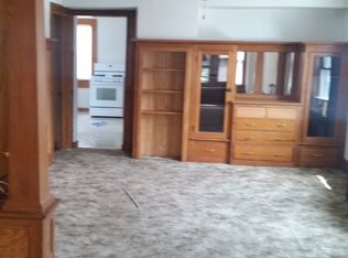 618 S 6th St, Milwaukee, WI 53204