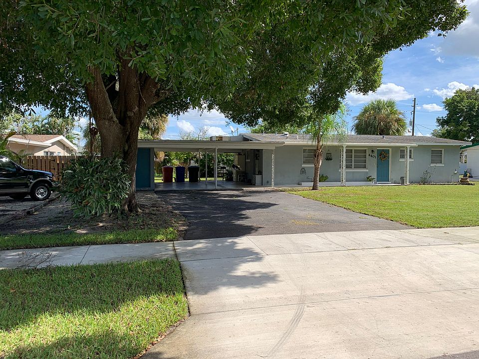 1st image of 4401 Hill Dr