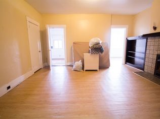 10 Melba Pl, Pittsburgh, PA 15213