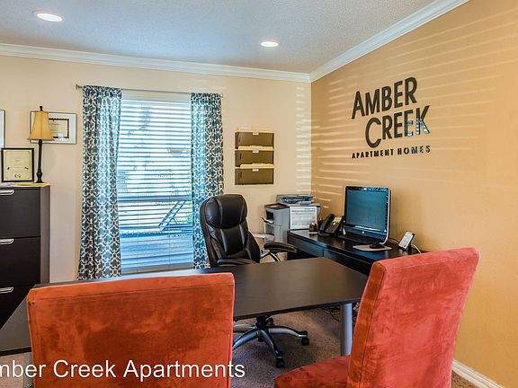 5th image of 4398 Lawrence Dr APT 103