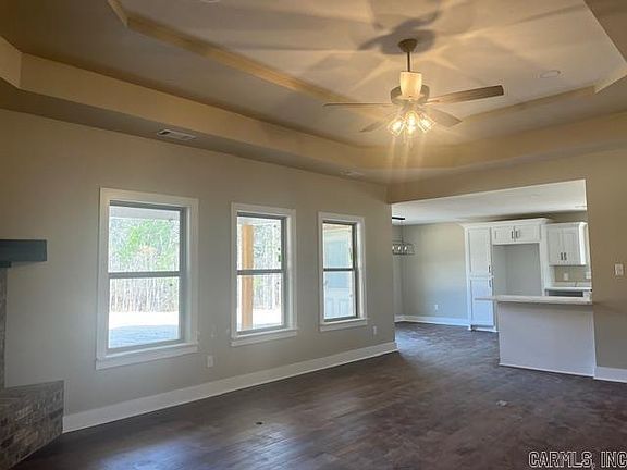 3rd image of 9635 Perry Rd