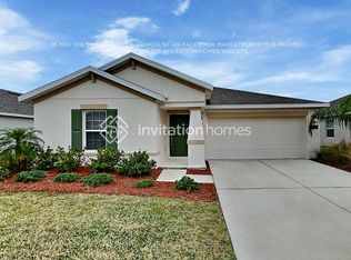 4330 Holstein St, Saint Cloud, FL 34772
