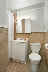 Sold by Town Residential