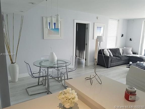 3rd image of 2920 Point East Dr APT N601