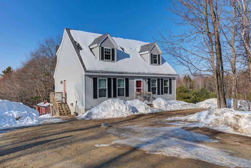 212 Bell Hill Rd, Otisfield, ME 04270 Zillow