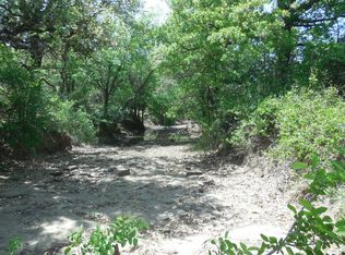 Tbd Cr 136, Ranger, TX 76470