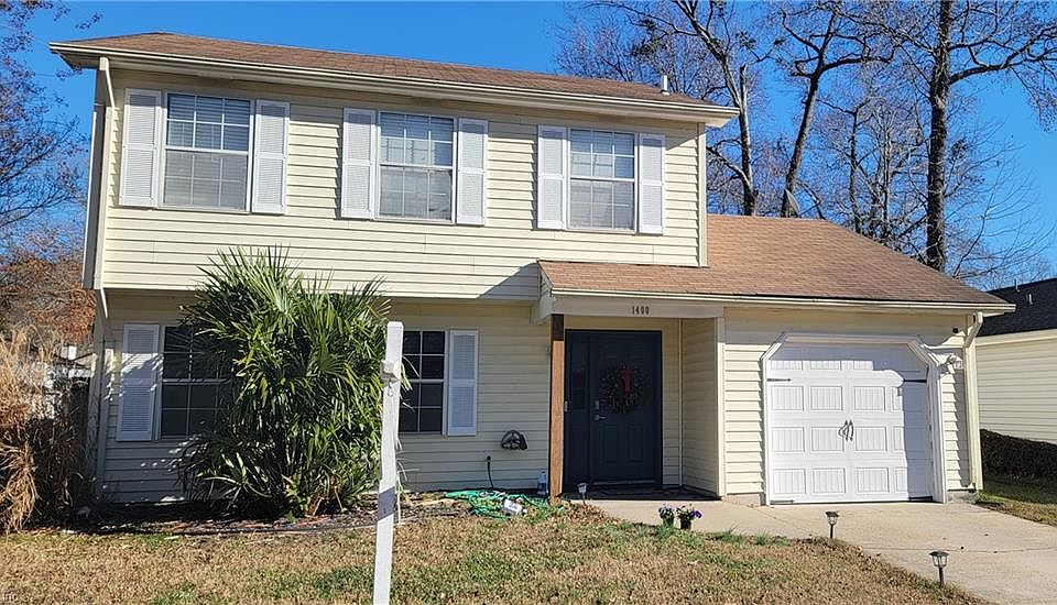 1st image of 1400 Larkview Drive