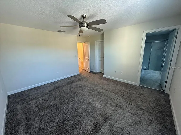 11019 Bookmark Ln — Photo 16
