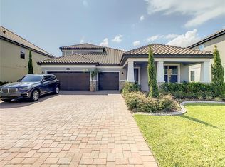 260 Teddy Rushing St, Debary, FL 32713