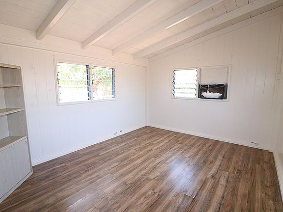 Bedroom #1