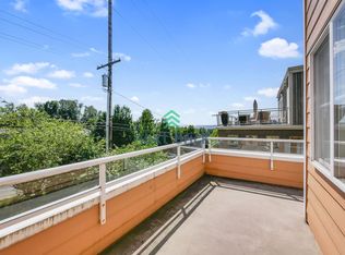 11240 NE 87th St, Kirkland, WA 98033