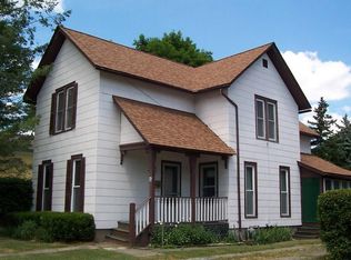 74 East St, Honeoye Falls, NY 14472