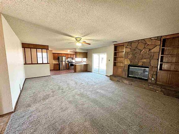 2nd image of 4714 SE 47th St