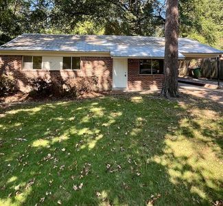 839 Englewood Dr, Columbus, GA, 31907