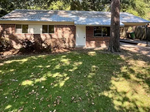 839 Englewood Dr, Columbus, GA 31907