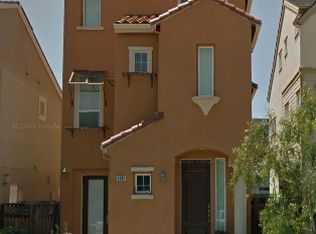 4302 Burdick Ln, Santa Clara, CA