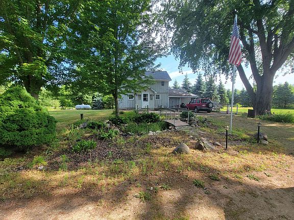 2nd image of N3114 Severson Rd