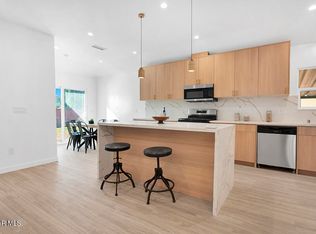 14868 Envoy St, Sylmar, CA