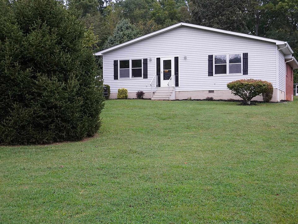 445 Old Caroleen Rd, Forest City, NC 28043 Zillow