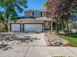 12118 S Pond Ridge Dr, Draper, UT 84020