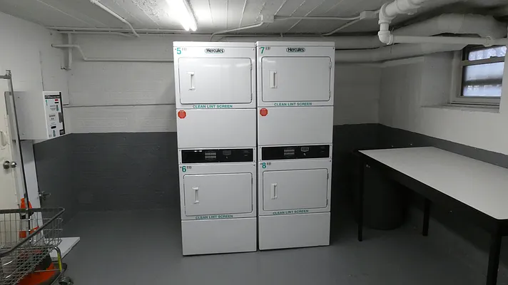 Rented by Karten Real Estate Services LLC | media 15