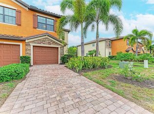 20210 Lagente Cir, Venice, FL 34293