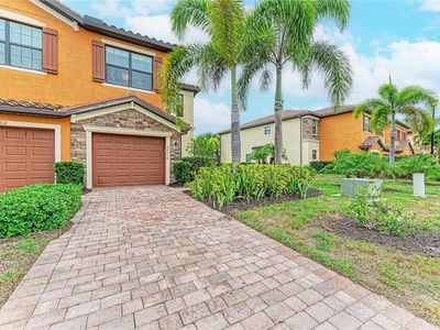 20210 Lagente Cir, Venice, FL, 34293