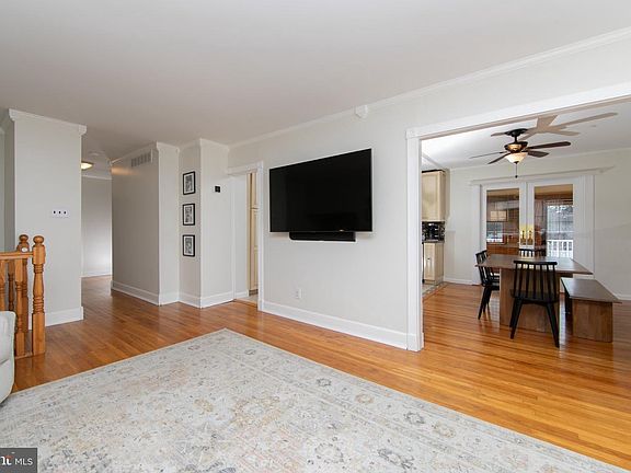 4th image of 787 Lancing Rd