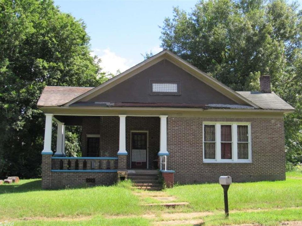 1st image of 1225 W 5th St