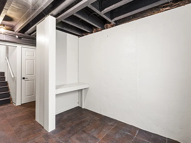 22808 W 73rd St — Photo 41