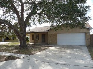 204 Justin Way, Sanford, FL 32773