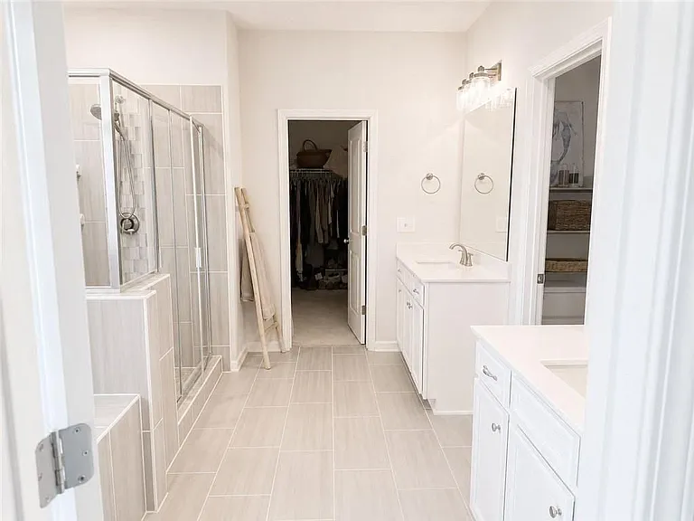 580 Briard Dr — Photo 13