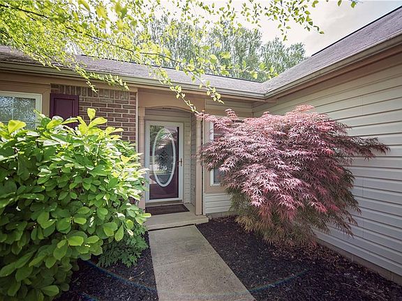 2nd image of 527 Paddlebrook Dr
