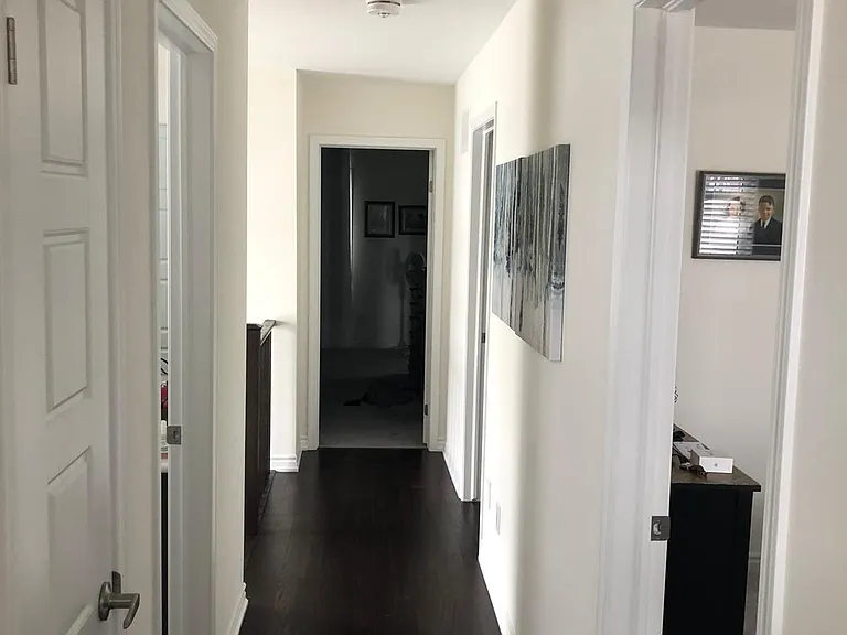 16 Ridge Rd — Photo 14