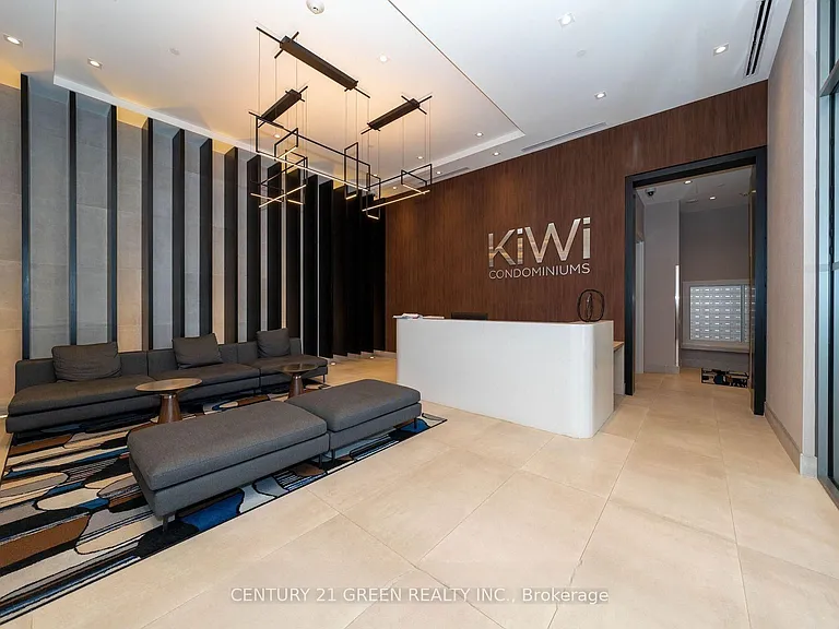 212 King William St #720 — Photo 19