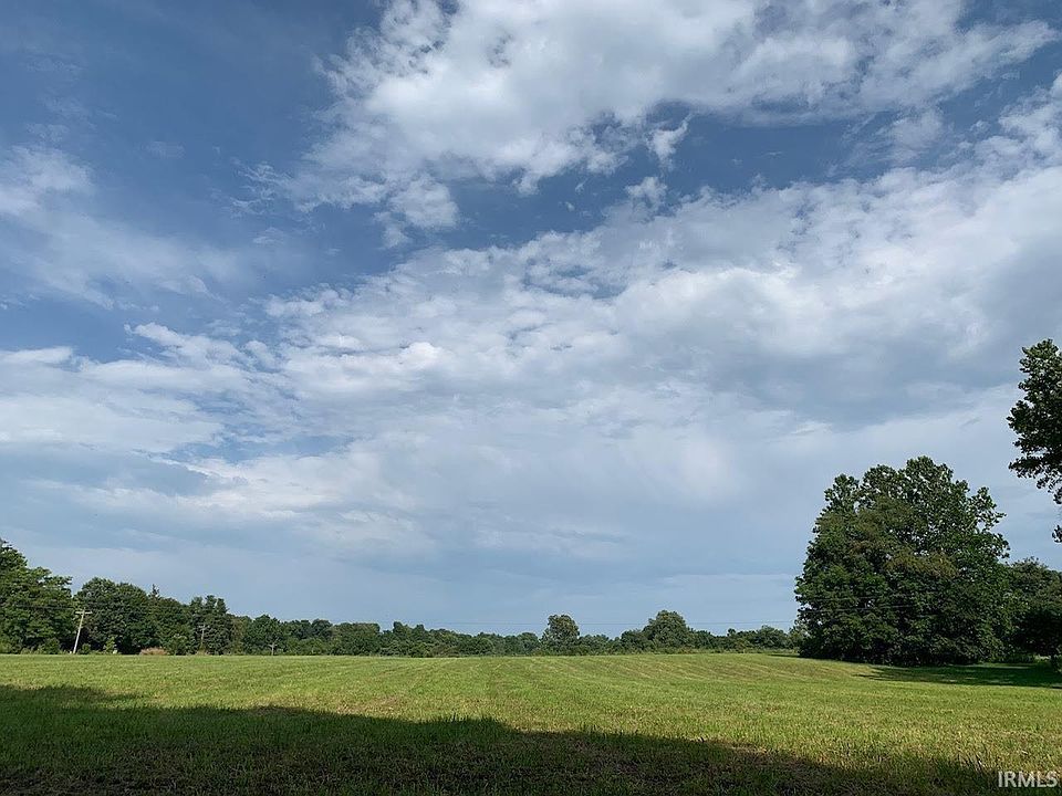 7925 W Ratliff Rd, Bloomington, IN 47404 Zillow