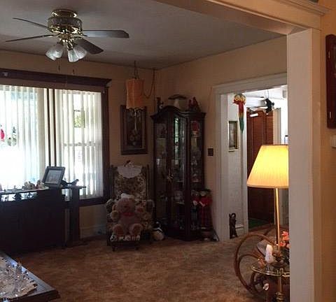 5th image of 6079 N Northcott Ave