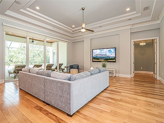 3rd image of 1207 Isla Verde Sq