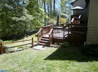 315 Hudson Branch Dr, Frederica, DE 19946