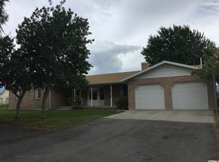 7632 N 9550 W, Lehi, UT 84043