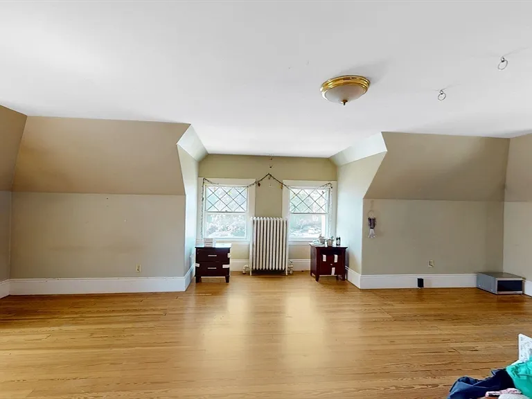 104 Englewood Ave — Photo 24