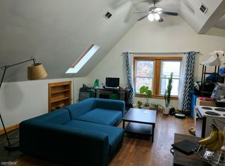 32 Cherry St, Somerville, MA 02144