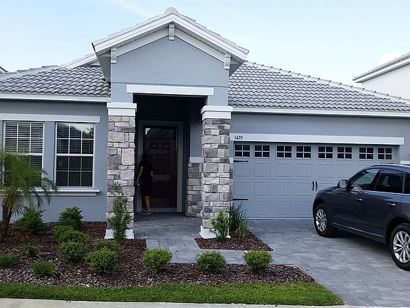 20160429_172236_05052016