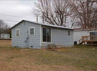 115 Walters Rd, Inman, SC 29349