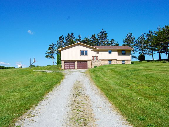 4th image of 8773 S County Road 125 E