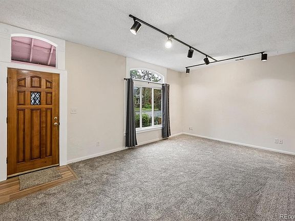 4th image of 2747 Stout Street